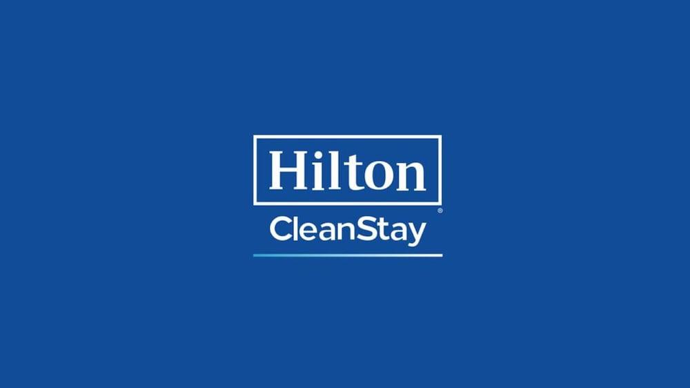 Home2 Suites By Hilton - Memphis/Southaven Exterior foto